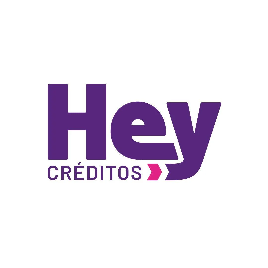 Hey Créditos