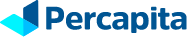 Percapita MX