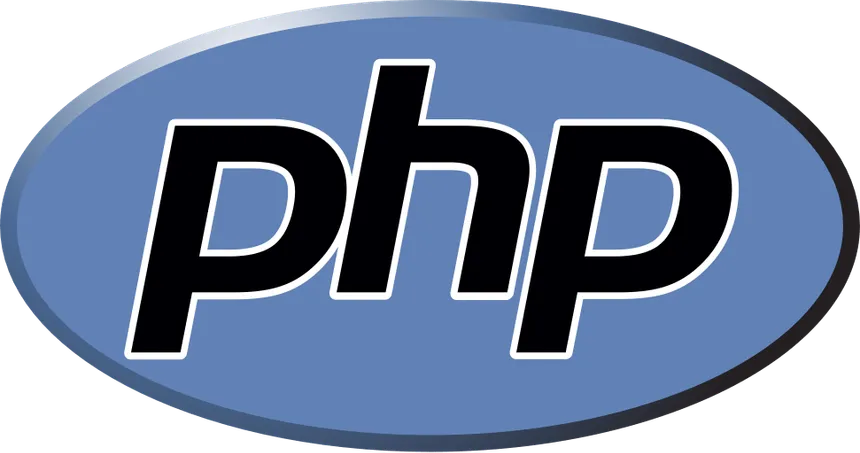 My first experience with php
