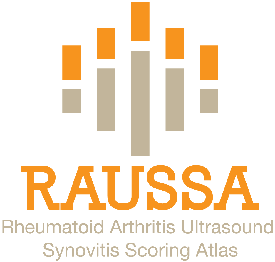 Raussa